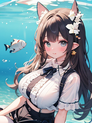养生与印花：一场生活美学的对话